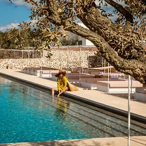 **** Hotel Menorca Experimental España